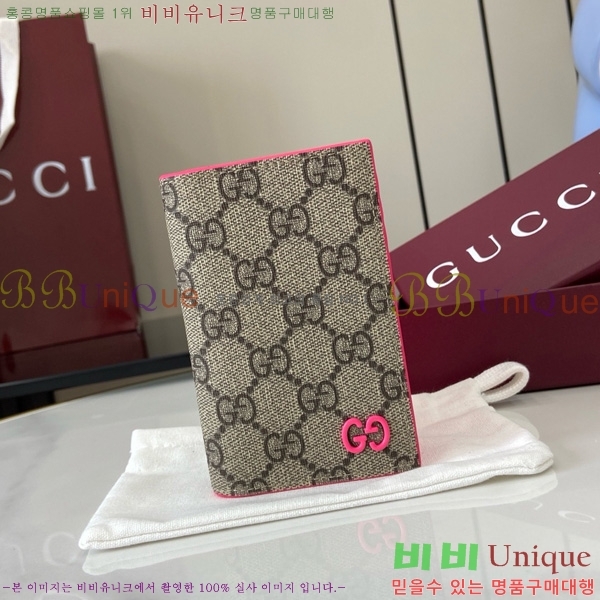 # GG   ī ̽ 768249-202