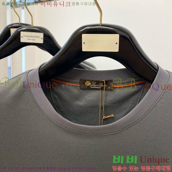  ηǾƳ  Ƽ LP51216-3