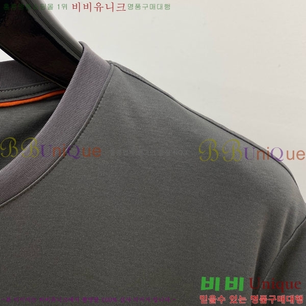  ηǾƳ  Ƽ LP51216-3