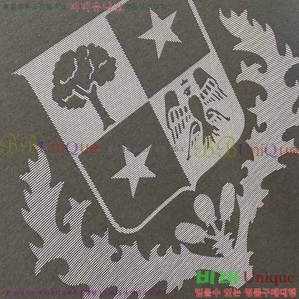  ηǾƳ  Ƽ LP51216-3