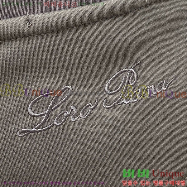  ηǾƳ  Ƽ LP51216-3