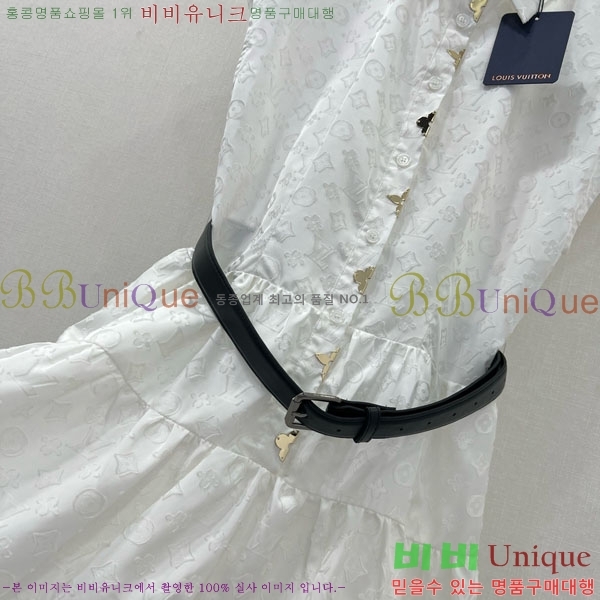  ̺ ǽ LV5112033-7
