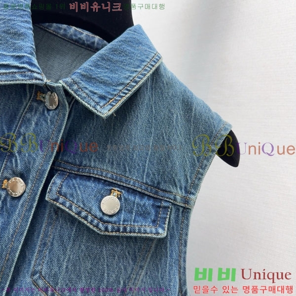   ǽ PA1205509-3