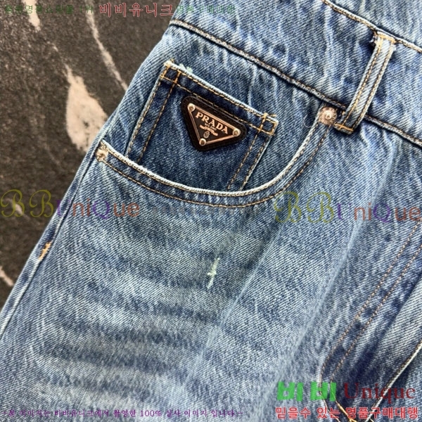   ǽ PA1205509-3