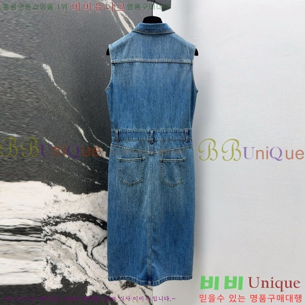   ǽ PA1205509-3
