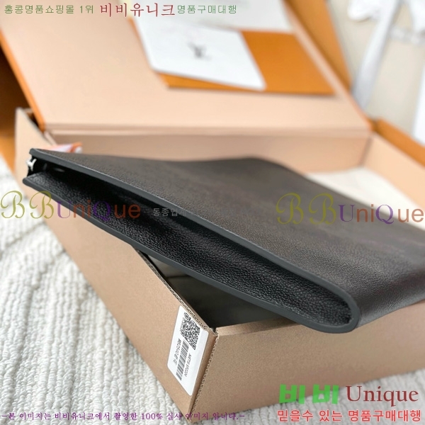 #̺ Ʈ ָ GM  Ŭġ   M67768-1001