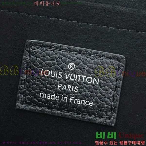 #̺ Ʈ ָ GM  Ŭġ   M67768-1001