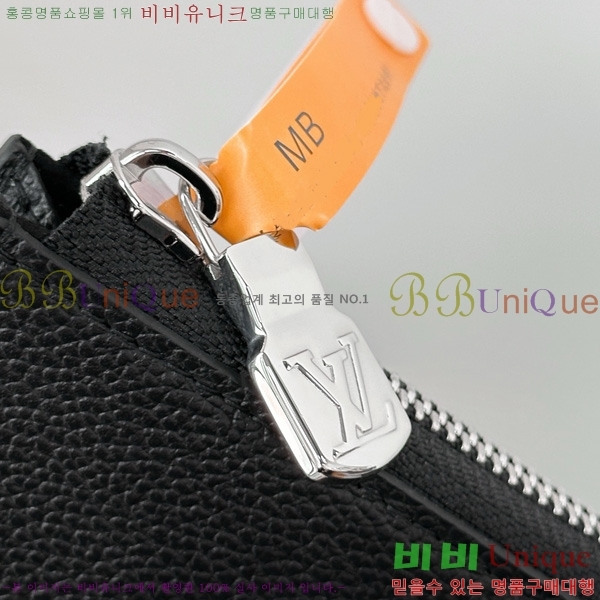 #̺ Ʈ ָ GM  Ŭġ   M67768-1001