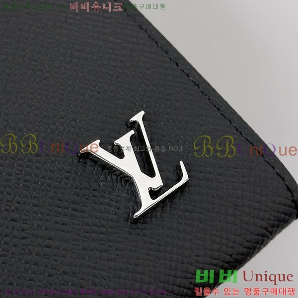 #̺ Ʈ 24H M30965-1001