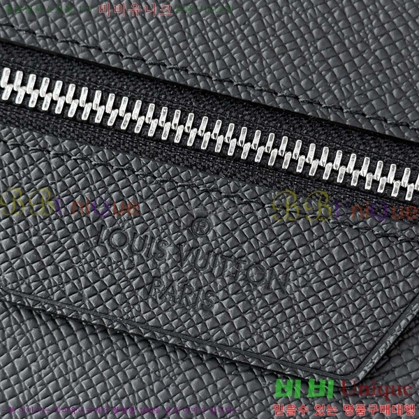 #̺ Ʈ 24H M30965-1001