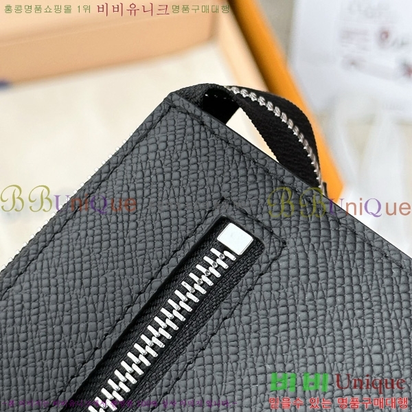 #̺ Ʈ 24H M30965-1001