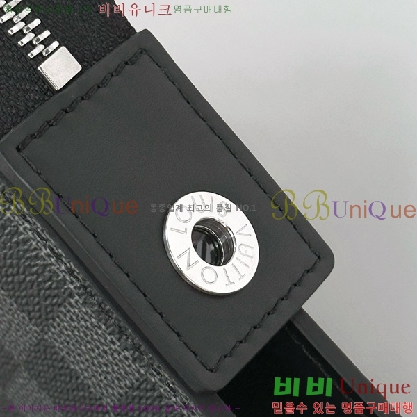 #̺ Ʈ 24H ٹ̿ ׷Ʈ N40481-1001