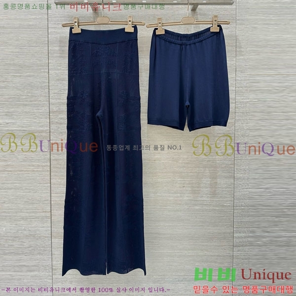  ޽  HE231155-9