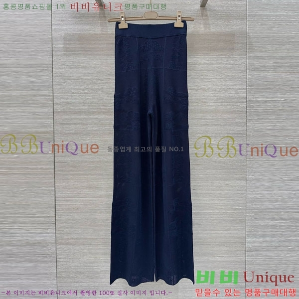  ޽  HE231155-9