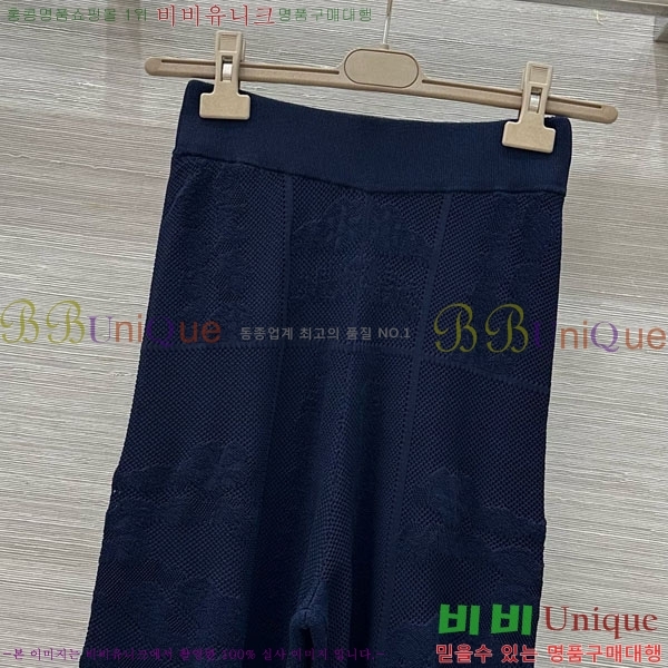  ޽  HE231155-9