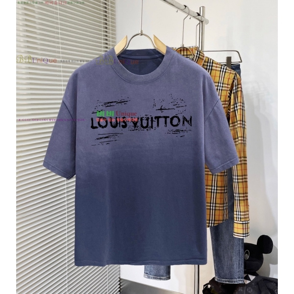  ̺  Ƽ LV59188