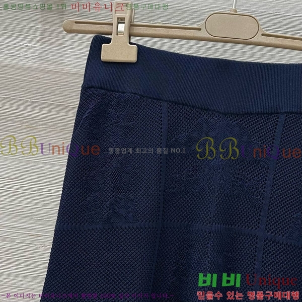 ޽  HE231155-9
