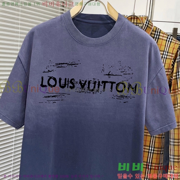  ̺  Ƽ LV59188