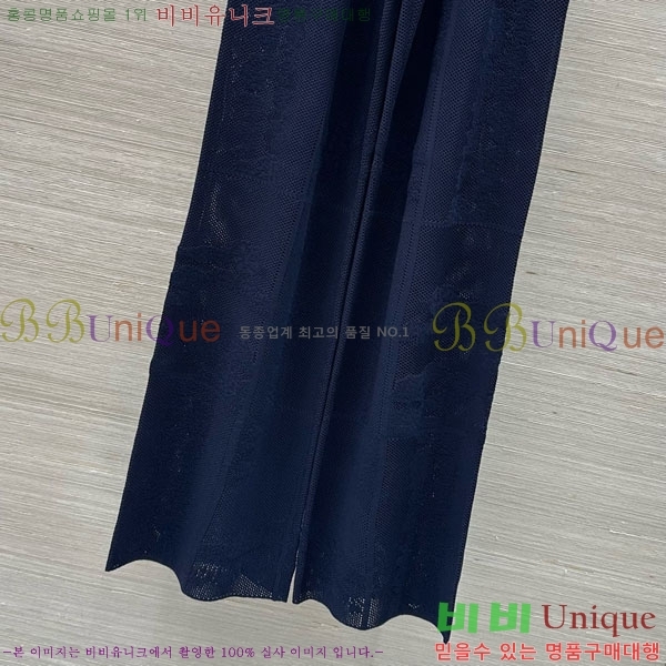  ޽  HE231155-9