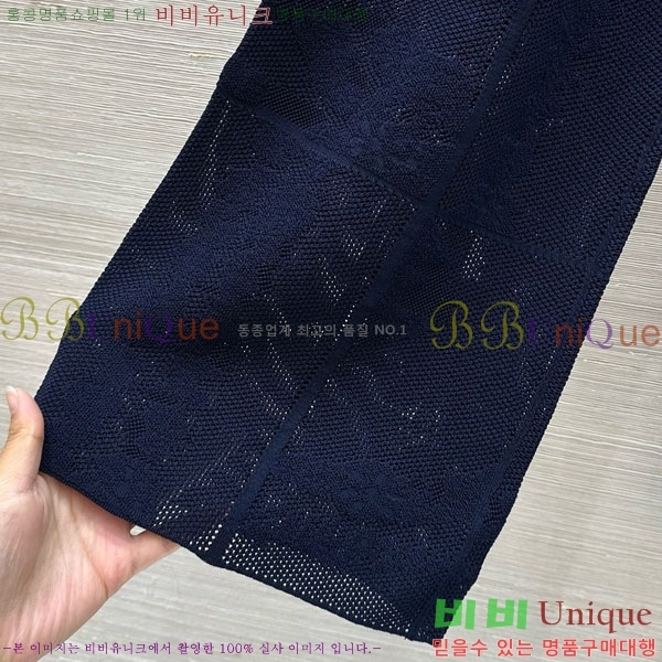 ޽  HE231155-9