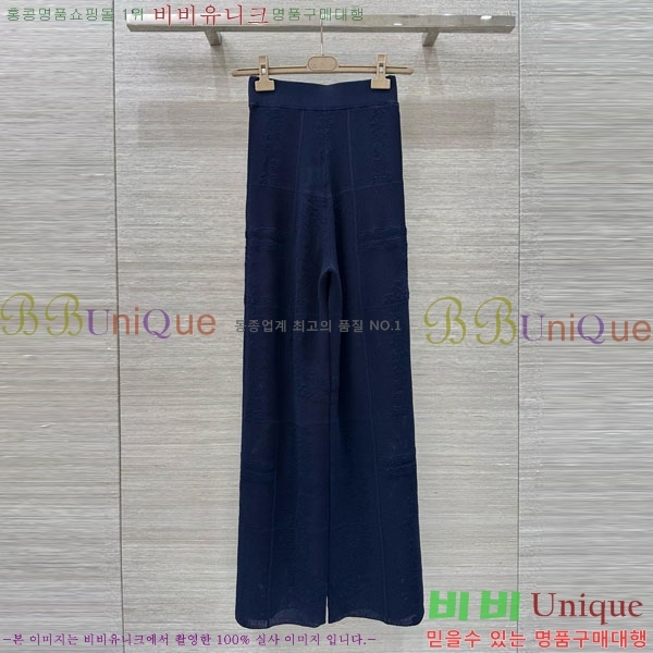  ޽  HE231155-9