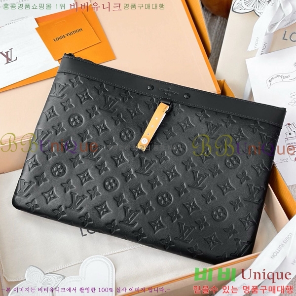#̺ Ʈ Ŀ M62903-1001