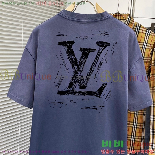  ̺  Ƽ LV59188