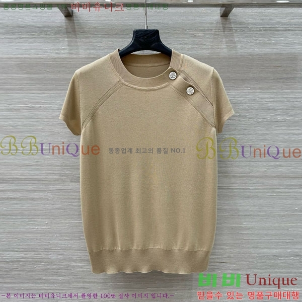  ޽  Ƽ HE2312588-10