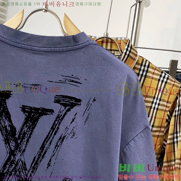  ̺  Ƽ LV59188