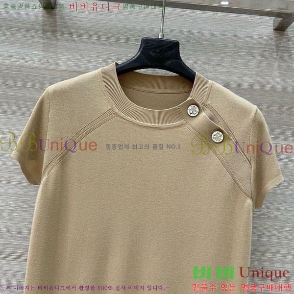  ޽  Ƽ HE2312588-10