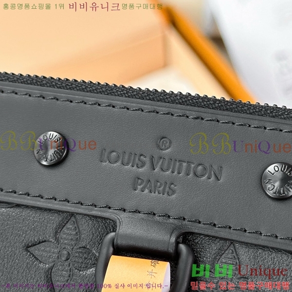 #̺ Ʈ Ŀ M62903-1001