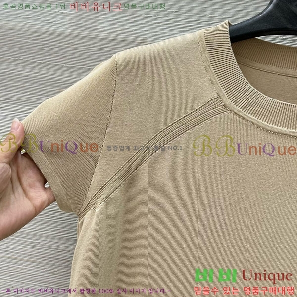  ޽  Ƽ HE2312588-10
