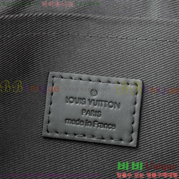 #̺ Ʈ Ŀ M62903-1001
