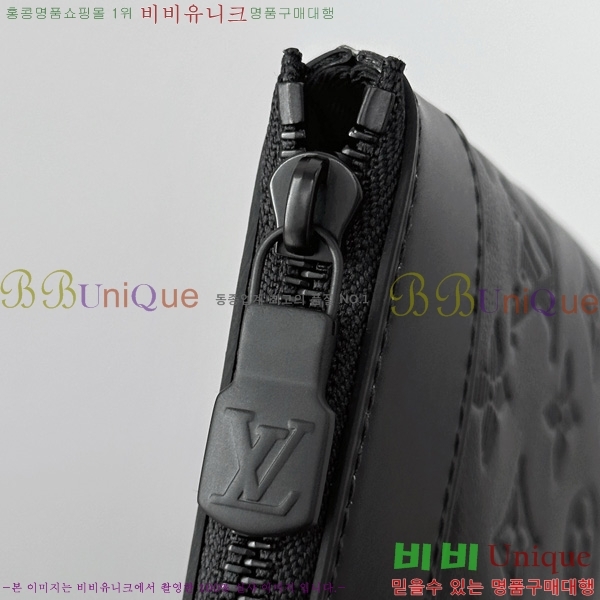 #̺ Ʈ Ŀ M62903-1001
