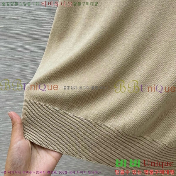  ޽  Ƽ HE2312588-10