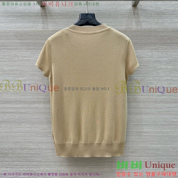  ޽  Ƽ HE2312588-10