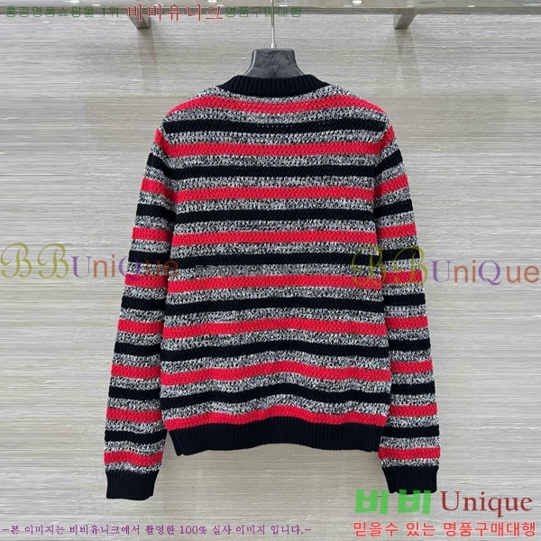    G2412609-5