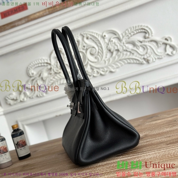 #޽  Ų 29 BKS290480-110 ev
