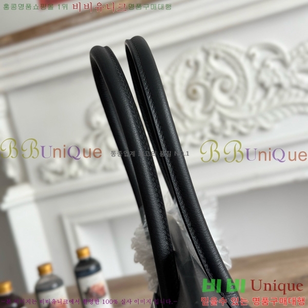 #޽  Ų 29 BKS290480-110 ev