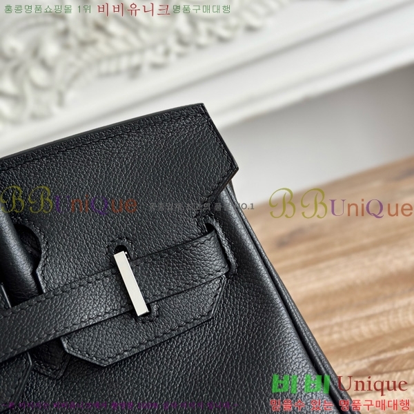 #޽  Ų 29 BKS290480-110 ev