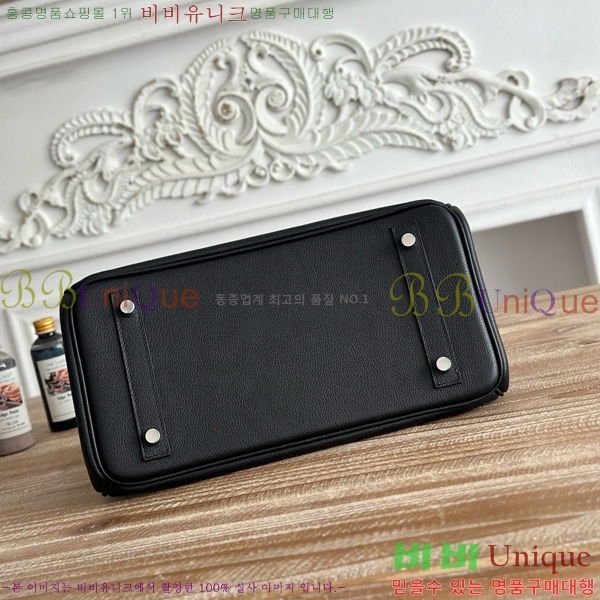 #޽  Ų 29 BKS290480-110 ev