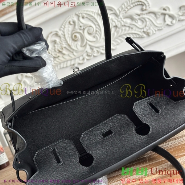 #޽  Ų 29 BKS290480-110 ev