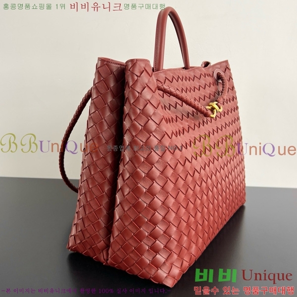 #װ Ÿ  ȵƸ 743575-206 -1341롽
