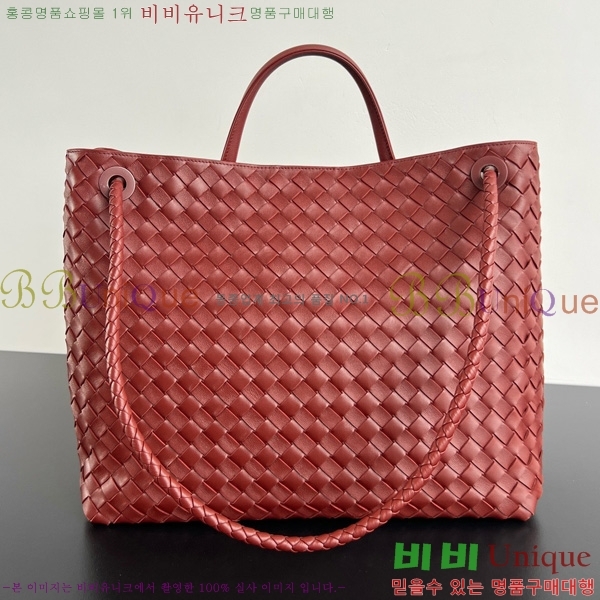 #װ Ÿ  ȵƸ 743575-206 -1341롽