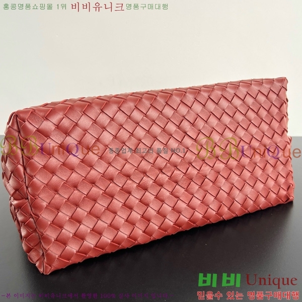 #װ Ÿ  ȵƸ 743575-206 -1341롽