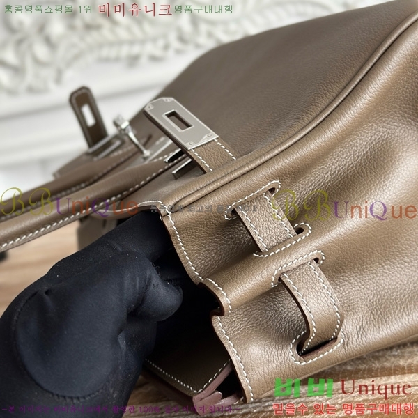 #޽  Ų 29 BKS290480-109 ev