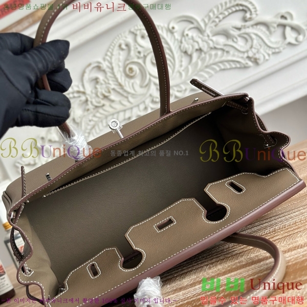 #޽  Ų 29 BKS290480-109 ev