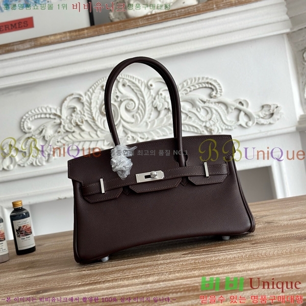 #޽  Ų 29 BKS290480-108 ev