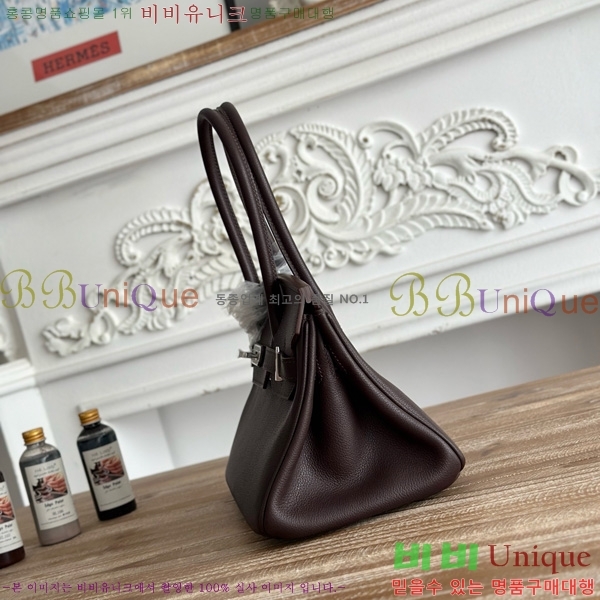 #޽  Ų 29 BKS290480-108 ev