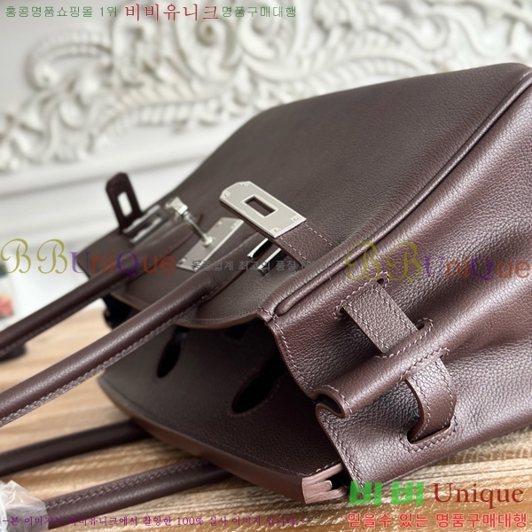 #޽  Ų 29 BKS290480-108 ev